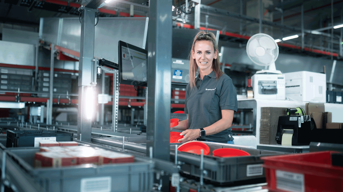 Germany’s most innovative companies in 2025 