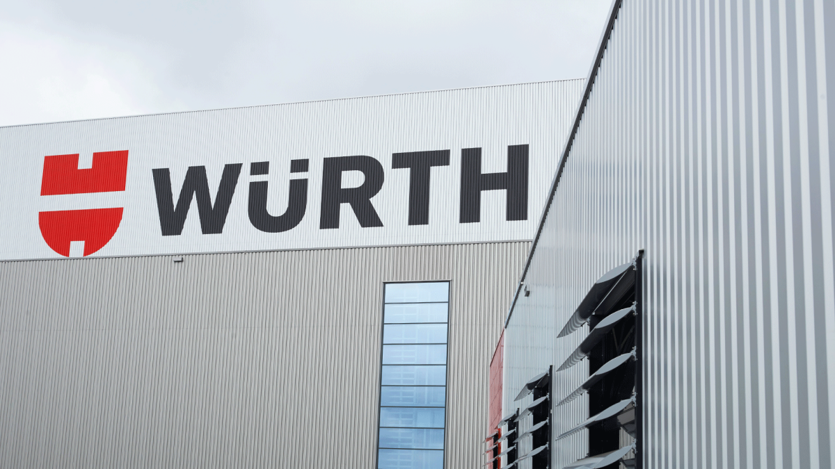 Positive response - financial year 2022