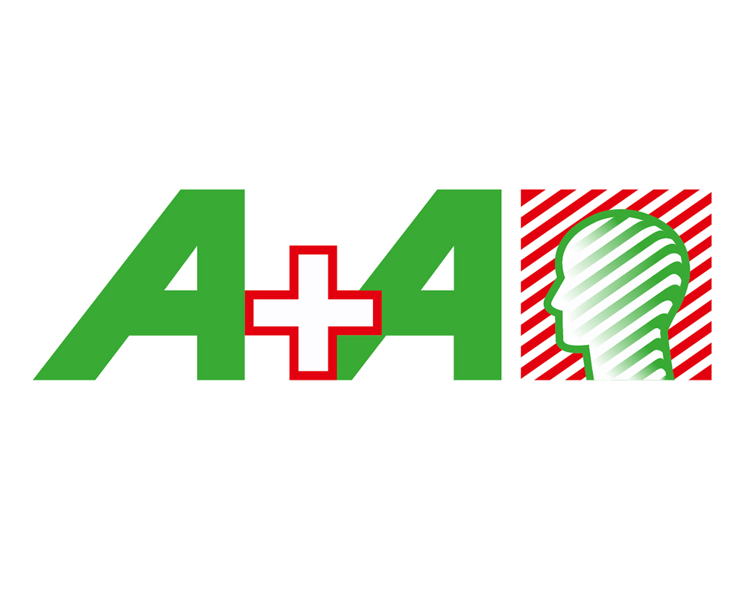 A+A 2025