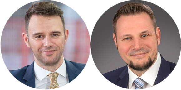 Welche Rolle spielt 3D Druck im C-Teile-Management? Welche Rolle spielt 3D Druck im C-Teile-Management?