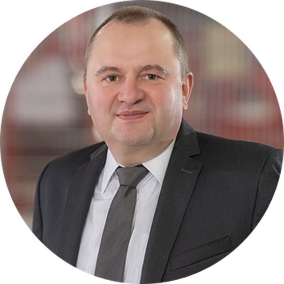 Rainer Bürkert Rainer Bürkert