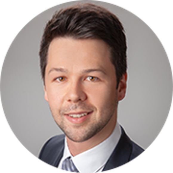 Episode 33: Move forward – Elektronische Beschaffung als Schlüssel zu Effizienz und Innovation Episode 33: Move forward – Elektronische Beschaffung als Schlüssel zu Effizienz und Innovation