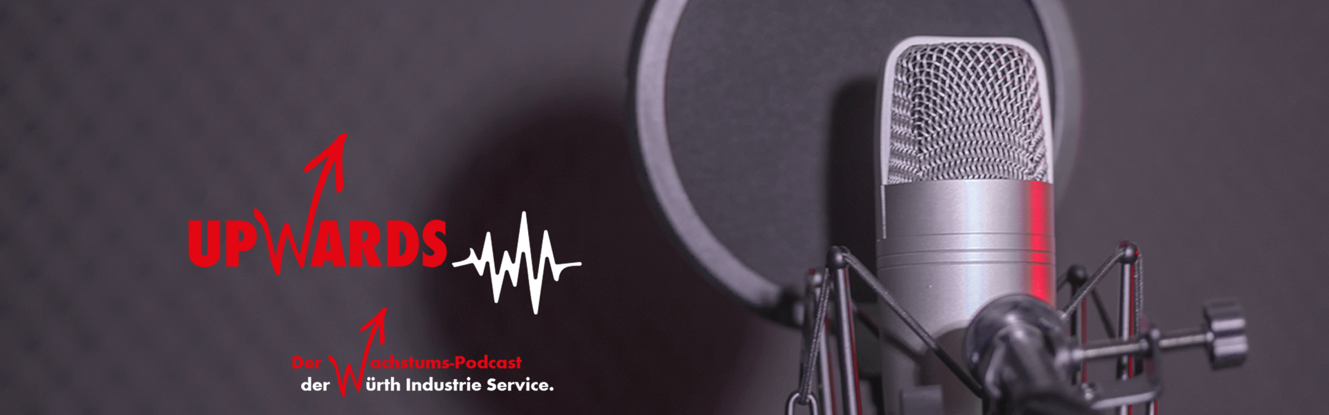 Podcast Würth Industrie Service Podcast Würth Industrie Service