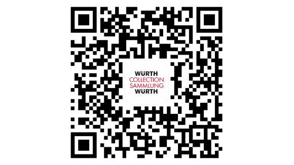 App Würth Collection