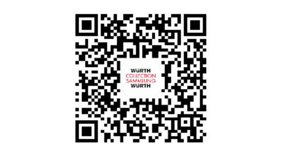 QR Wandertag