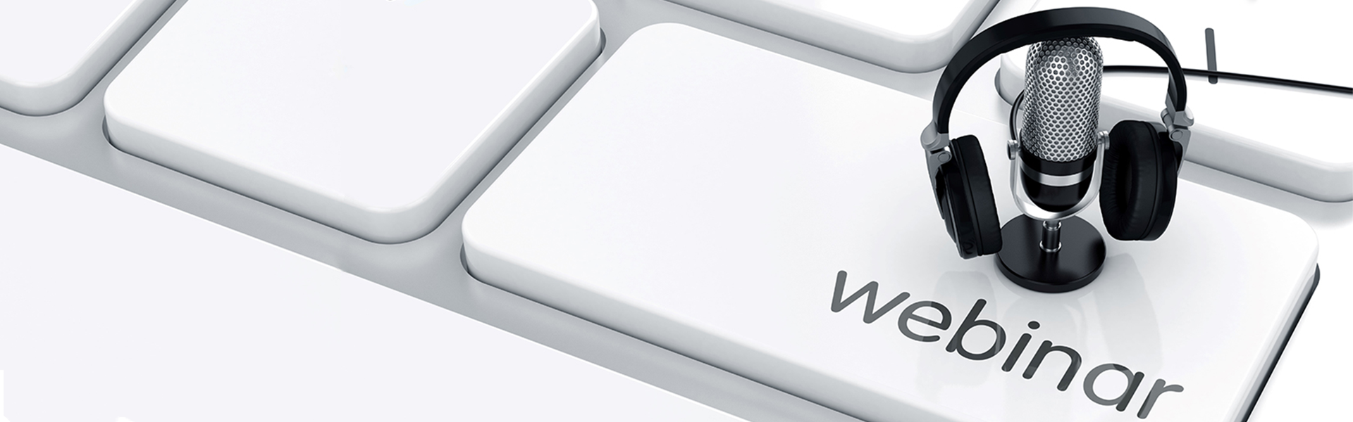 Webinars of Würth Industrie Service Webinars of Würth Industrie Service