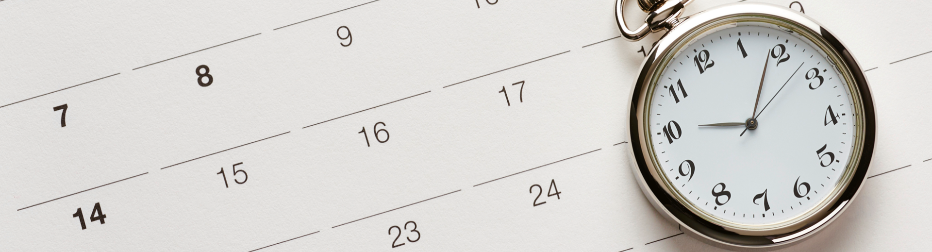 Würth Industrie Service event calendar Würth Industrie Service event calendar